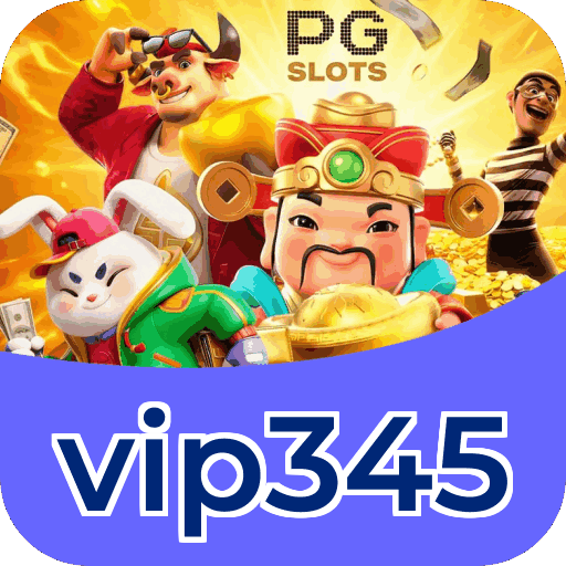Suporte vip345