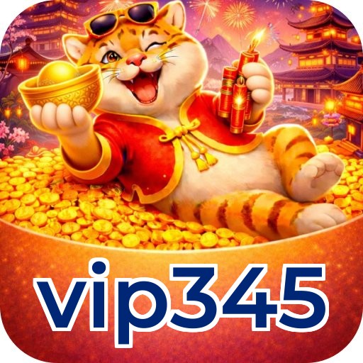 vip345 APP mobile