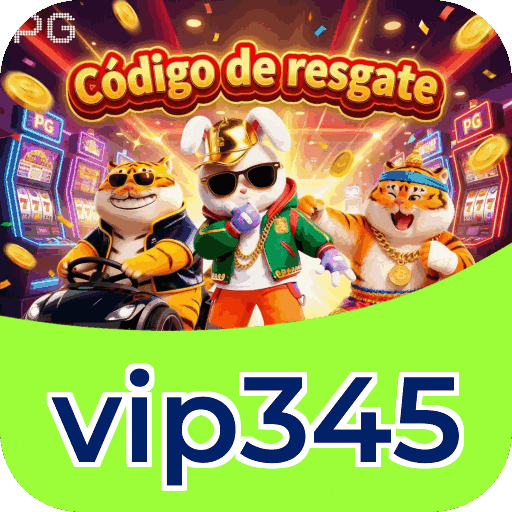 Fortune Rabbit - Slot Fortune series