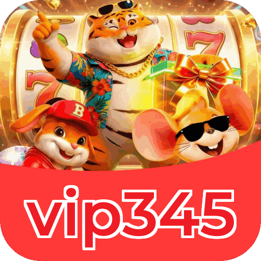 Fortune Tiger Slot Game