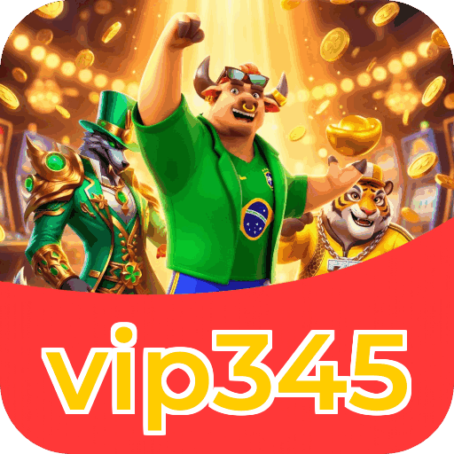 Programa VIP vip345