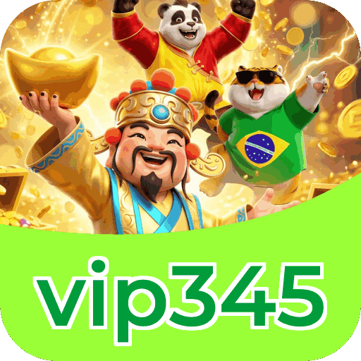 Instalação Android vip345