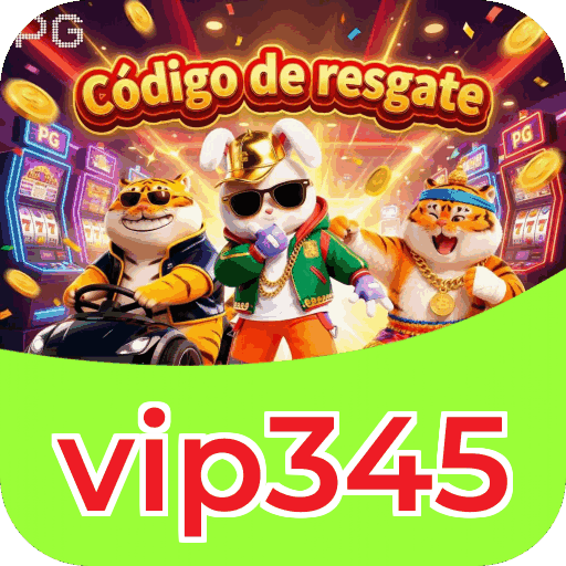 Download PC vip345
