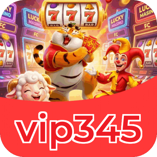 Cashback semanal vip345