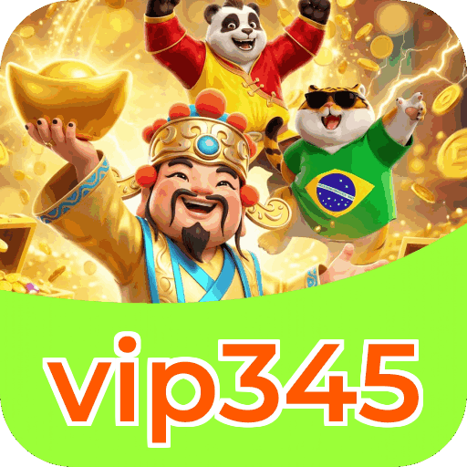 Sorteios e eventos no Facebook