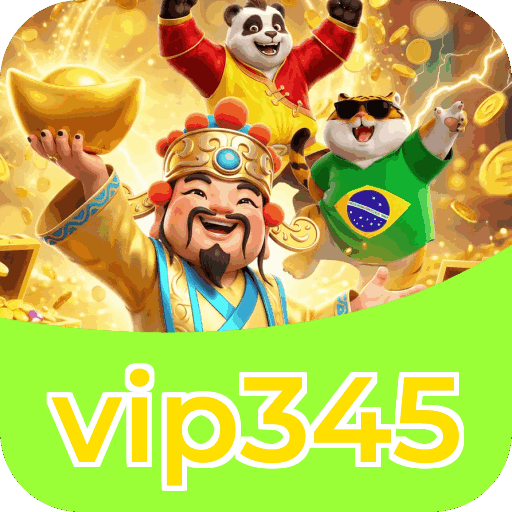Performance vip345