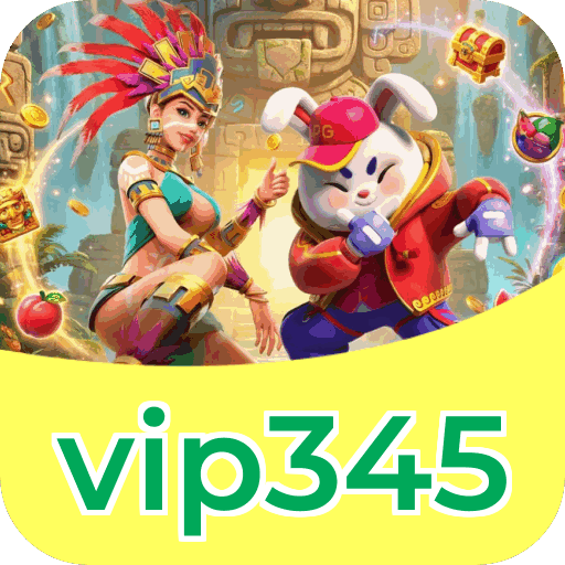 Download Mobile