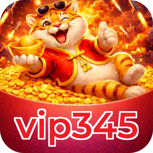 vip345 PIX instantâneo Brasil