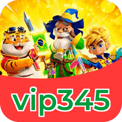 Cashback Semanal vip345