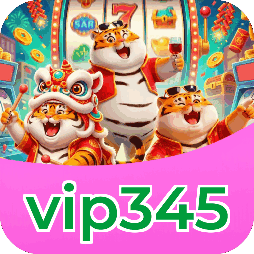 Lottery Clássica na vip345