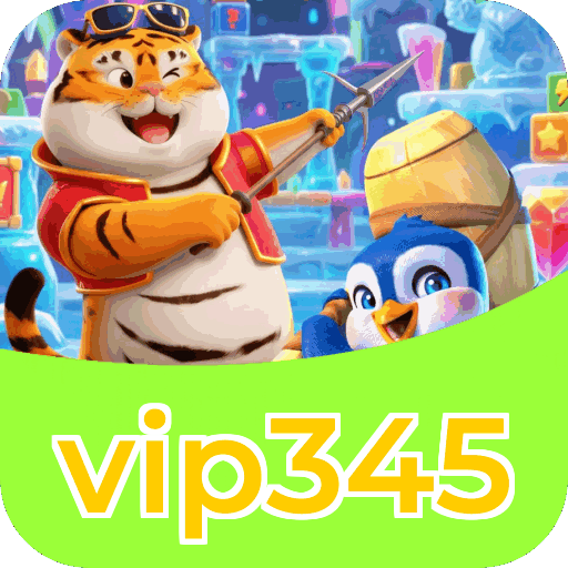 Download iOS vip345