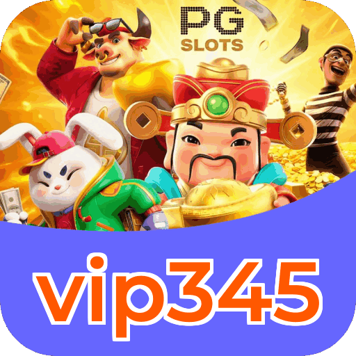 Login rápido no app vip345