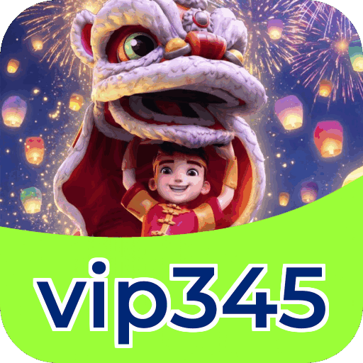 Promoções e bônus exclusivos da vip345