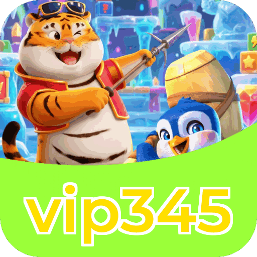 Reload Bonus vip345