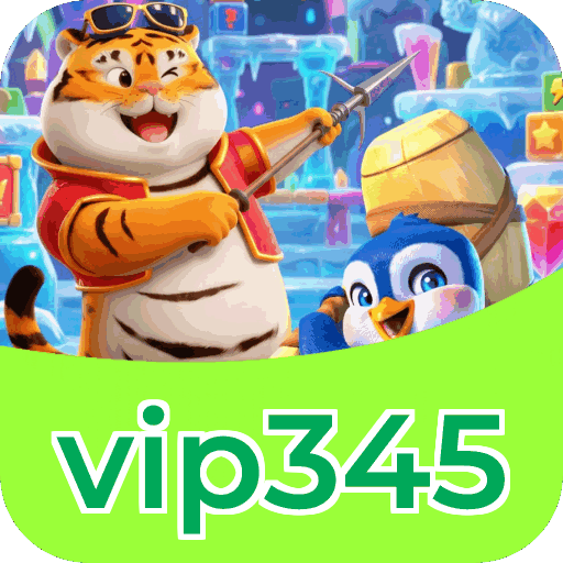 Apostas esportivas ao vivo na vip345
