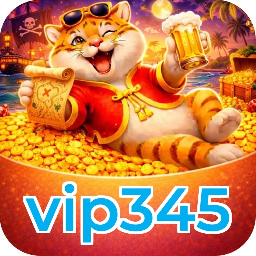 vip345 segurança SSL 256-bit