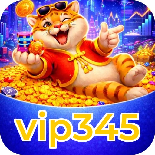 vip345 bônus R$5.000