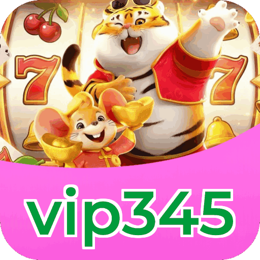 Instalação iOS vip345