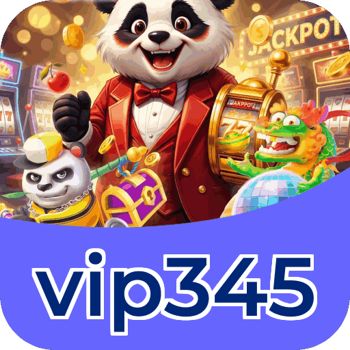 Siga a vip345 no Facebook