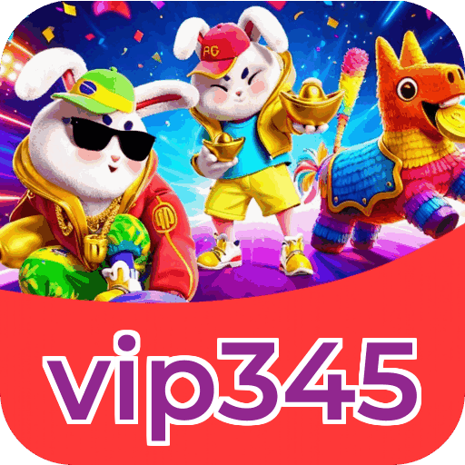 Baixar APK vip345
