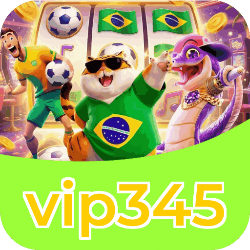 Dicas para ganhar na vip345
