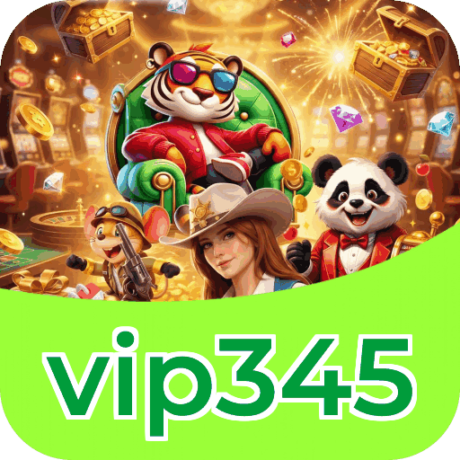 Blackjack ao vivo - Mesas VIP com dealers profissionais