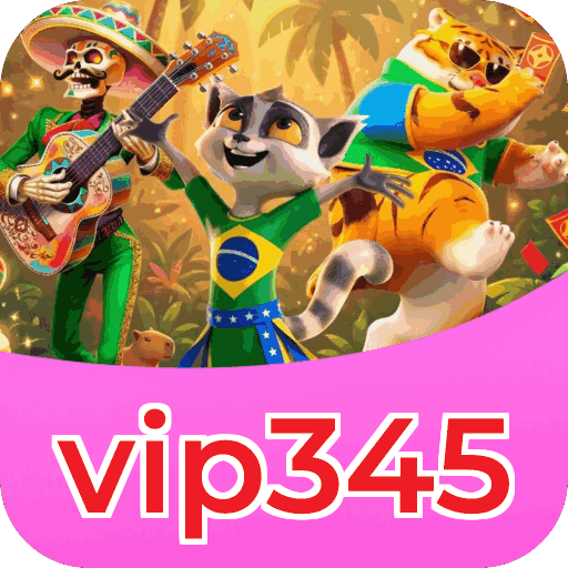 Sweet Bonanza - Slot popular com multiplicadores