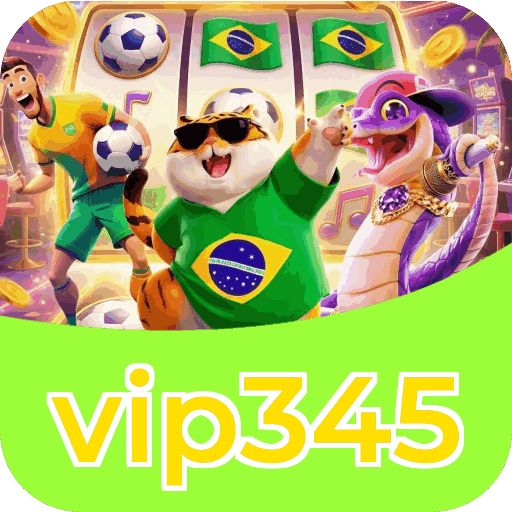Roleta ao vivo Evolution Gaming com múltiplas câmeras