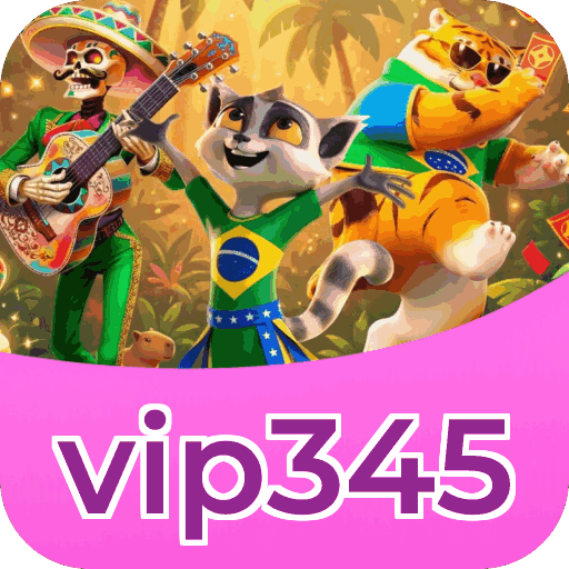 Programa VIP vip345