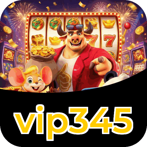 Instalar APK vip345