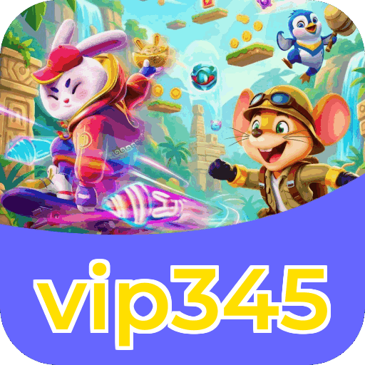 Jogos mobile otimizados