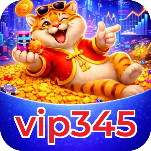 Grandes vencedores vip345 de São Paulo, Rio de Janeiro, Belo Horizonte